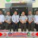 Lanjutkan Sinergi, Kalapas Banyuwangi Kunjungi PN dan Kejaksaan