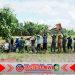 Pemkab Banyuwangi Sebar Ratusan Burung Hantu untuk Kendalikan Hama Tikus
