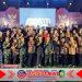 GM FKPPI Banyuwangi Gelar Malam Puncak Hari Lahir Pancasila dengan Semangat Kolaborasi dan Spirit Kebangsaan