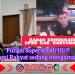 Rangkap Jabatan Wakil Ketua DPRD Banyuwangi sebagai Ketua Askab PSSI : Dugaan Pelanggaran Etika VS Power Supervisi BK DPRD !!!