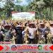 Polresta Banyuwangi Gelar Panen Raya Jagung Tahap II, Dukung Swasembada Pangan 2025 Polresta Banyuwangi Gelar Panen Raya Jagung Tahap II, Dukung Swasembada Pangan 2025