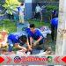Idul Adha, Lapas Banyuwangi Terima 17 Hewan Kurban untuk Warga Binaan Idul Adha, Lapas Banyuwangi Terima 17 Hewan Kurban untuk Warga Binaan