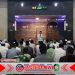 Makodim 0825 Banyuwangi Gelar Sholat Idul Adha dan Bagikan Hewan Kurban Makodim 0825 Banyuwangi Gelar Sholat Idul Adha dan Bagikan Hewan Kurban