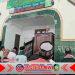 Khidmat Idul Adha di Masjid Baitussalam Kertosari, KH. Achmad Siddiq Ajak Jamaah Jadikan Kurban Sebagai Penyucian Diri