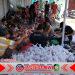 Idul Adha 1446 H, Kodim 0825 Banyuwangi Sembelih 6 Hewan Kurban dan Bagikan ke Warga Sekitar