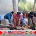 Qurban Penuh Makna di Lanal Banyuwangi, Bukti Nyata Kepedulian untuk Warga Sekitar Qurban Penuh Makna di Lanal Banyuwangi, Bukti Nyata Kepedulian untuk Warga Sekitar