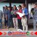 Amir MK Desak Ketua PN Banyuwangi dan Oknum Pejabat Bertobat, Soroti Dugaan Penyerobotan 1.000 Hektare Tanah Negara Amir MK Desak Ketua PN Banyuwangi dan Oknum Pejabat Bertobat, Soroti Dugaan Penyerobotan 1.000 Hektare Tanah Negara