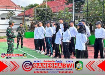 GANESHABWI GANESHABWI
