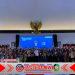 Banyuwangi Travel Mart 2025 Hadirkan 80 Buyer Nasional, Promosikan Wisata Ujung Timur Jawa