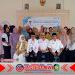 Disnakertrans Banyuwangi Gelar Pelatihan Makanan Halal Sesuai SKKNI 34 Tahun 2023