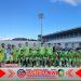 Bharawangi FC Wakili Polresta Banyuwangi di Kapolda Jatim Cup 2025, Targetkan Juara Bharawangi FC Wakili Polresta Banyuwangi di Kapolda Jatim Cup 2025, Targetkan Juara