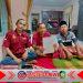PMI Asal Banyuwangi Meninggal di Taiwan, Keluarga Percayakan Pemulangan Jenazah ke LBH