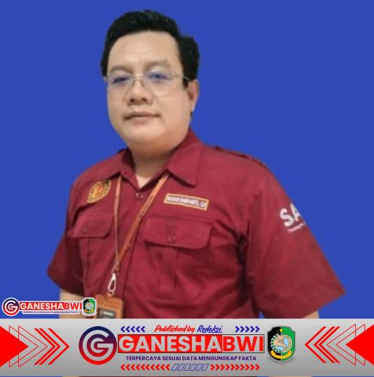 Proses Pemulangan Jenazah Wagini Terkendala Sampel DNA, LBH RENAKTA: Tak Semudah yang Dibayangkan Proses Pemulangan Jenazah Wagini Terkendala Sampel DNA, LBH RENAKTA: Tak Semudah yang Dibayangkan