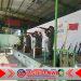 Latihan Menembak Kodim 0825 Banyuwangi Berlangsung Tertib dan Produktif