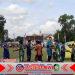 Dandim Banyuwangi Apresiasi Final ANR Cup 2025: Bangun Semangat Sportivitas dan Produktivitas Pemuda