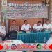 Babinsa Tegaldlimo Pantau Sosialisasi dan Rehabilitasi JIAT, Dukung Swasembada Pangan Banyuwangi Babinsa Tegaldlimo Pantau Sosialisasi dan Rehabilitasi JIAT, Dukung Swasembada Pangan Banyuwangi