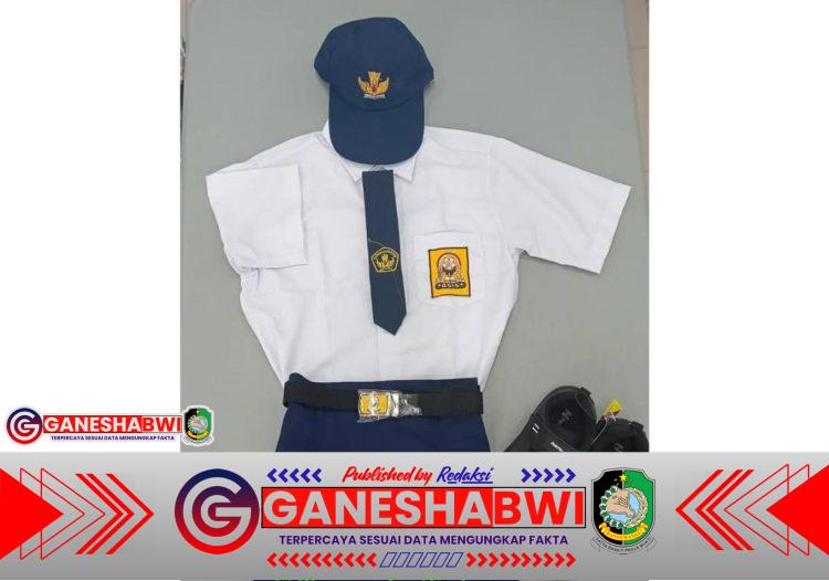 Orang Tua di Banyuwangi Harus Paham, Jual Baju Seragam Siswa Baru Tak Boleh di Koperasi Sekolah Orang Tua di Banyuwangi Harus Paham, Jual Baju Seragam Siswa Baru Tak Boleh di Koperasi Sekolah