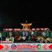Pemuda Lintas Agama Banyuwangi Peringati Hari Lahir Pancasila dengan Semangat Persatuan Pemuda Lintas Agama Banyuwangi Peringati Hari Lahir Pancasila dengan Semangat Persatuan