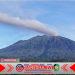 Gunung Raung Erupsi, Bupati Ipuk Minta Warga Banyuwangi Tetap Tenang dan Waspada Gunung Raung Erupsi, Bupati Ipuk Minta Warga Banyuwangi Tetap Tenang dan Waspada