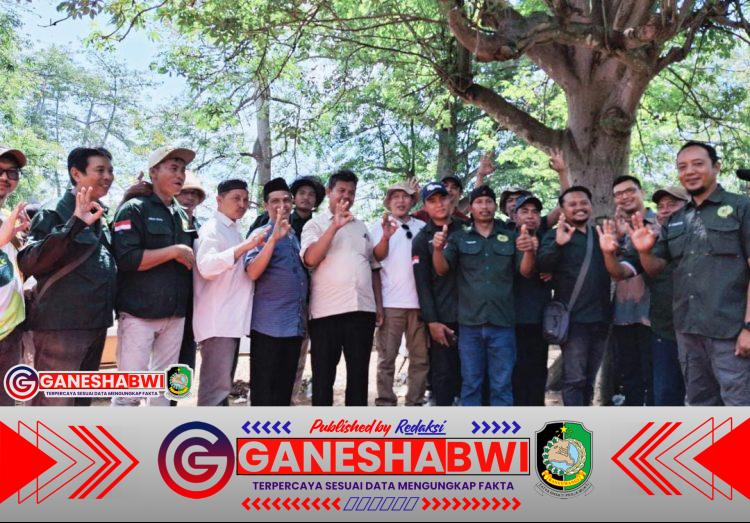 Petani Madu Banyuwangi Terbang Sendiri, Pemerintah Masih Sibuk di Meja Rapat