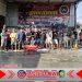 Babinsa dan Pemuda Bangorejo Kompak Wujudkan Lingkungan Bersih dan Sehat Babinsa dan Pemuda Bangorejo Kompak Wujudkan Lingkungan Bersih dan Sehat