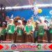 Wisuda TAPAS Rogojampi: Luluskan Santri Hafal Juz Amma dan Berakhlak Mulia Sejak Usia Dini Wisuda TAPAS Rogojampi: Luluskan Santri Hafal Juz Amma dan Berakhlak Mulia Sejak Usia Dini