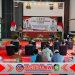 Polresta Banyuwangi Gelar Lomba Dai Kamtibmas dan Adzan Sambut Hari Bhayangkara ke-79