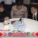 Ketua Komunitas Sadar Hukum Dukung Dr. Ir. H. Guntur Priambodo, M.M., Dilantik Jadi Sekda Definitif Banyuwangi Ketua Komunitas Sadar Hukum Dukung Dr. Ir. H. Guntur Priambodo, M.M., Dilantik Jadi Sekda Definitif Banyuwangi