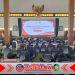 Kasdim 0825 Banyuwangi Lepas Kontingen Porprov IX Jatim 2025, Dorong Semangat Kompetisi Produktif Kasdim 0825 Banyuwangi Lepas Kontingen Porprov IX Jatim 2025, Dorong Semangat Kompetisi Produktif