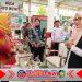 Angka Perkawinan Anak Turun, Banyuwangi Masuk 5 Besar PPA Award Jatim Angka Perkawinan Anak Turun, Banyuwangi Masuk 5 Besar PPA Award Jatim