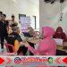 Bakti Kesehatan dan Donor Darah Polresta Banyuwangi Semarakkan Hari Bhayangkara ke-79 Bakti Kesehatan dan Donor Darah Polresta Banyuwangi Semarakkan Hari Bhayangkara ke-79