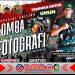 Kodim 0825 Banyuwangi Gelar Lomba Fotografi TMMD ke-125, Ajak Warga Abadikan Momen Gotong Royong Bangun Desa