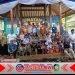 Khitanan Massal Gratis di Banyuwangi, 61 Anak Terima Layanan Sunat Laser dan Bingkisan