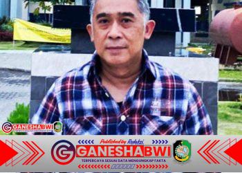 Kunjungan Wapres Gibran ke Banyuwangi: Publik Pertanyakan Panen Simbolik di Tengah Utang Daerah Rp490 Miliar
