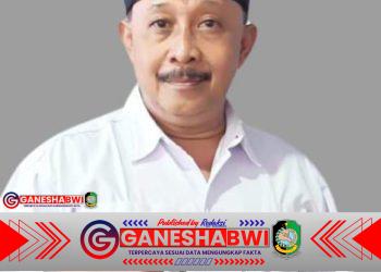 Kadisdik Banyuwangi Diduga Abaikan Tes Urine PPDB, YAN-LPSS Desak Bupati Bertindak
