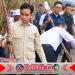 Wapres Gibran Panen Tebu dan Dialog Bersama Petani di Banyuwangi Wapres Gibran Panen Tebu dan Dialog Bersama Petani di Banyuwangi