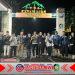 Keponakan Raja Thailand Jatuh Cinta pada Ijen dan Soto Ayam Banyuwangi Keponakan Raja Thailand Jatuh Cinta pada Ijen dan Soto Ayam Banyuwangi