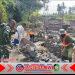 Kodim 0825/Banyuwangi Gencarkan Pra-TMMD 125, Fokus Bangun Jembatan Tingkatkan Akses Desa