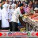 Kunjungi Beragam Lokasi, Wapres Gibran Minta Bupati Ipuk Inventaris Kebutuhan Banyuwangi Kunjungi Beragam Lokasi, Wapres Gibran Minta Bupati Ipuk Inventaris Kebutuhan Banyuwangi