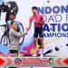 Syelhan Nur Rahmat Raih Juara ITT di Hari Pertama Kejurnas Balap Sepeda 2025 Banyuwangi Syelhan Nur Rahmat Raih Juara ITT di Hari Pertama Kejurnas Balap Sepeda 2025 Banyuwangi