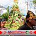 Festival Tumpeng dan Takir Sewu: Kearifan Lokal Masyarakat Kedawung Memperingati 1 Suro