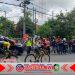 Polresta Banyuwangi Kerahkan Ratusan Personel Amankan Etape 3 Kejurnas Road Race 2025 Polresta Banyuwangi Kerahkan Ratusan Personel Amankan Etape 3 Kejurnas Road Race 2025