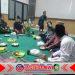 Warga Penataban Gelar Tasyakuran Bersih Desa “Ider Bumi” sebagai Wujud Syukur dan Pelestarian Budaya Warga Penataban Gelar Tasyakuran Bersih Desa “Ider Bumi” sebagai Wujud Syukur dan Pelestarian Budaya