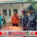 TNI AL dan Tim SAR Gabungan Evakuasi Jenazah Nelayan Hilang di Perairan Panarukan TNI AL dan Tim SAR Gabungan Evakuasi Jenazah Nelayan Hilang di Perairan Panarukan