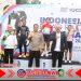 Kejurnas Road Race 2025 Sukses Digelar di Banyuwangi, Aman dan Lancar Tanpa Insiden Kejurnas Road Race 2025 Sukses Digelar di Banyuwangi, Aman dan Lancar Tanpa Insiden