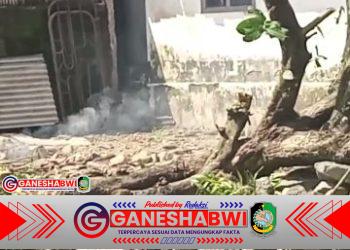 Sengketa Tanah di Desa Tegalharjo, Glenmore, Banyuwangi: Aksi Anarkis dan Pengabaian Hukum