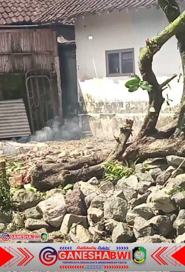 Sengketa Tanah di Desa Tegalharjo, Glenmore, Banyuwangi: Aksi Anarkis dan Pengabaian Hukum Sengketa Tanah di Desa Tegalharjo, Glenmore, Banyuwangi: Aksi Anarkis dan Pengabaian Hukum
