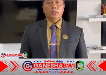 Apresiasi untuk Polri: Haji Budi Ismail Ajak Masyarakat Dukung Polri dalam Menjaga Keamanan dan Ketertiban Apresiasi untuk Polri: Haji Budi Ismail Ajak Masyarakat Dukung Polri dalam Menjaga Keamanan dan Ketertiban