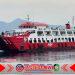 KM Tunu Pratama Jaya Tenggelam, Selat Bali Berduka KM Tunu Pratama Jaya Tenggelam, Selat Bali Berduka