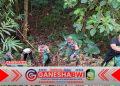 Babinsa Genteng Wetan Aktif Bersama Sungai Watch Bersihkan Sungai, Wujudkan Lingkungan Sehat Babinsa Genteng Wetan Aktif Bersama Sungai Watch Bersihkan Sungai, Wujudkan Lingkungan Sehat